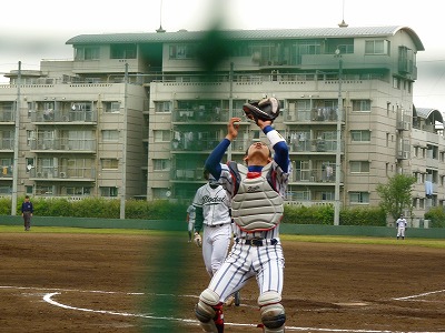 b0166128_11331436.jpg