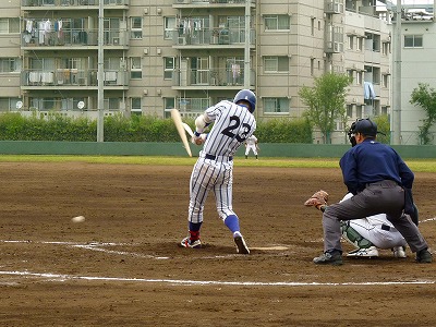 b0166128_1133541.jpg