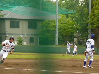 b0166128_11345827.jpg