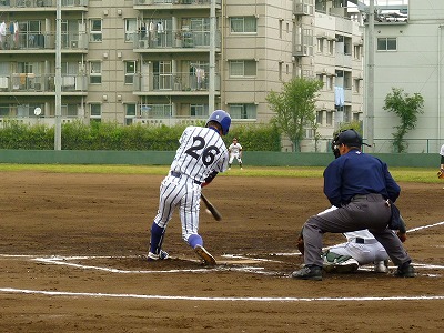 b0166128_1140280.jpg