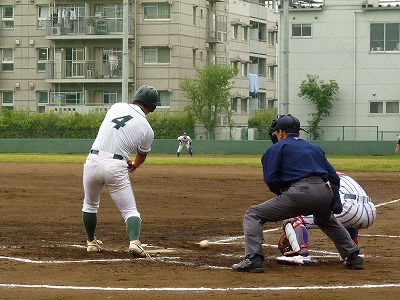 b0166128_114150100.jpg