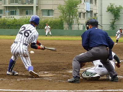 b0166128_1148048.jpg