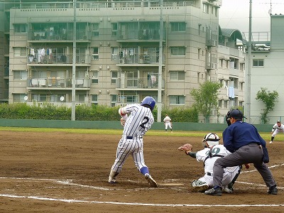 b0166128_1149437.jpg