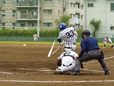 b0166128_11495179.jpg