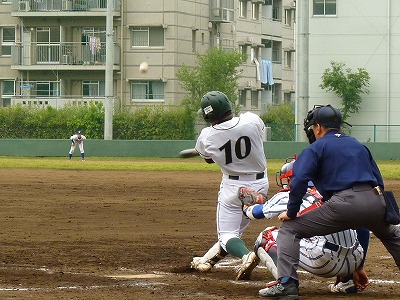 b0166128_11514999.jpg