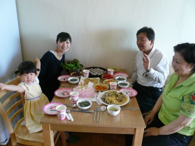 b0132630_14584725.jpg