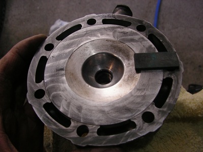 c0174330_23353531.jpg