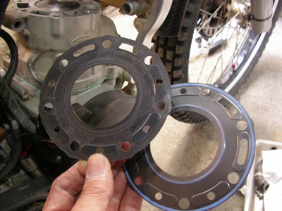 c0174330_23441789.jpg