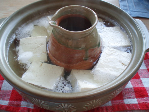 e0177330_0181499.jpg