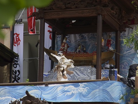 亀崎潮干祭_c0077531_1715356.jpg
