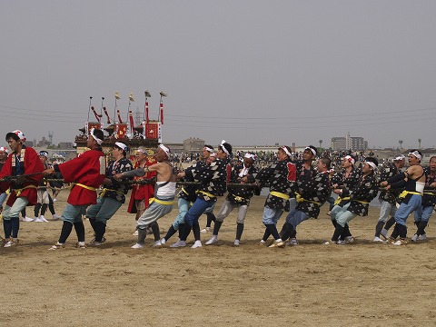 亀崎潮干祭_c0077531_1726797.jpg