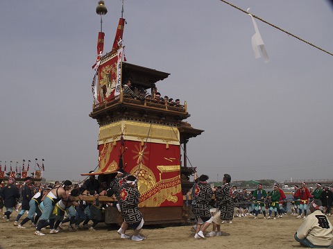 亀崎潮干祭_c0077531_17292769.jpg