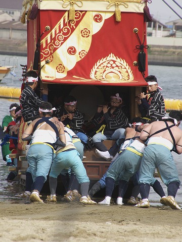 亀崎潮干祭_c0077531_17294275.jpg