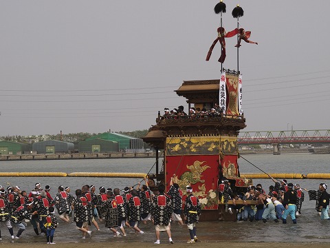 亀崎潮干祭_c0077531_1730015.jpg