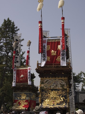 亀崎潮干祭_c0077531_179152.jpg