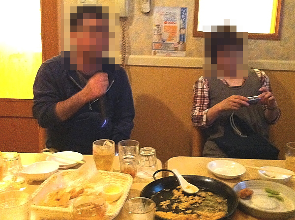 c0117831_1515143.jpg
