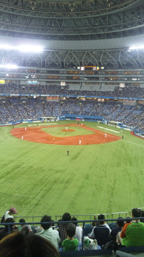 e0106631_150771.jpg