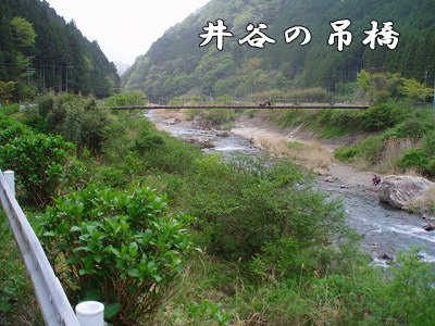 e0221831_6541496.jpg