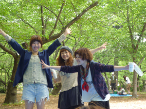 BBQ_b0181732_15533240.jpg