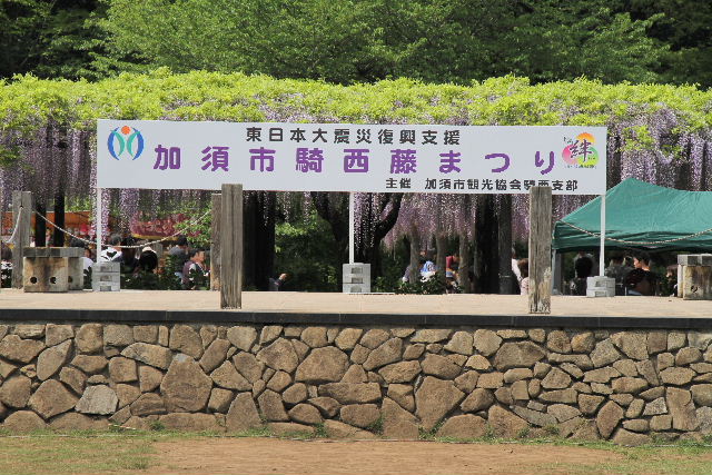 e0064133_0183834.jpg