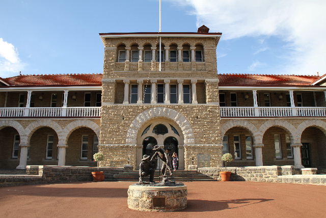 e0064133_19344319.jpg