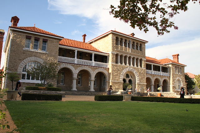 e0064133_19344896.jpg