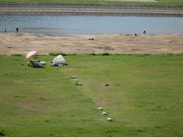 b0072234_15475739.jpg