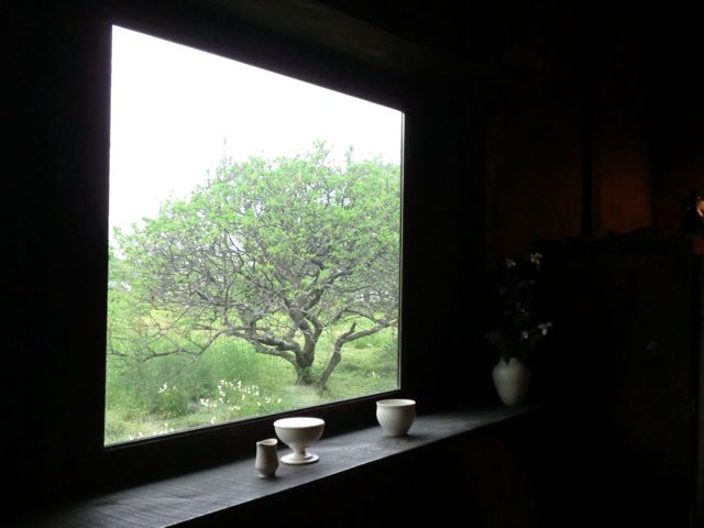 b0072234_3123560.jpg