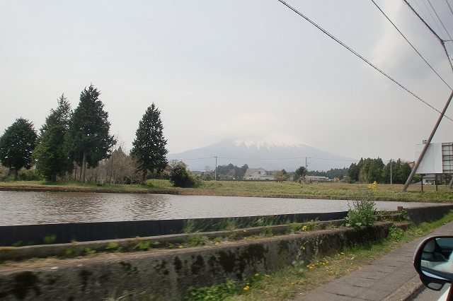 e0196135_0102113.jpg