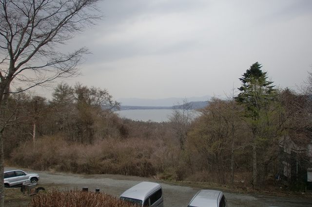 e0196135_0111981.jpg