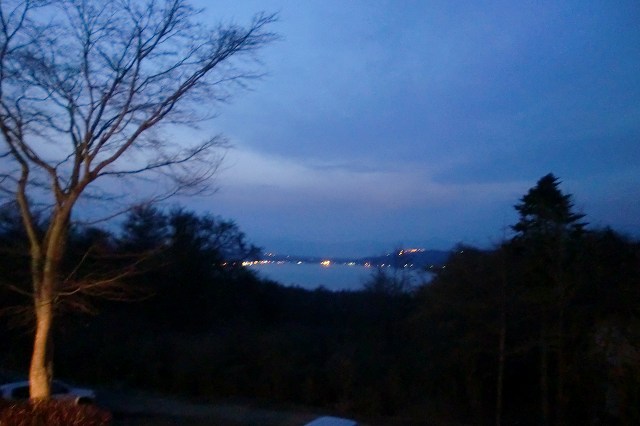 e0196135_012194.jpg
