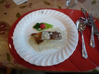 e0196135_0263656.jpg
