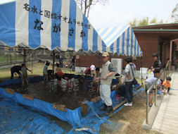 f0161535_21154832.jpg