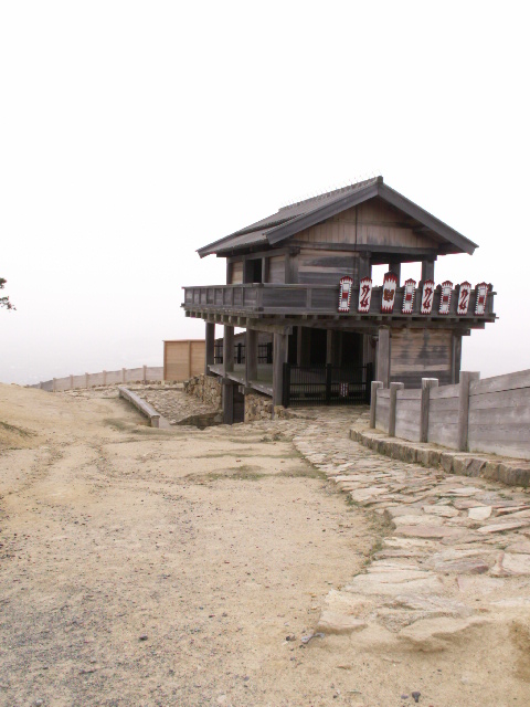 b0139239_15244416.jpg