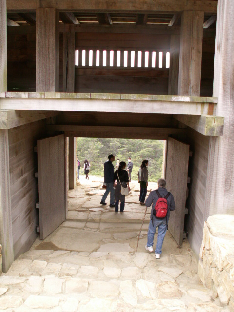 b0139239_15322940.jpg