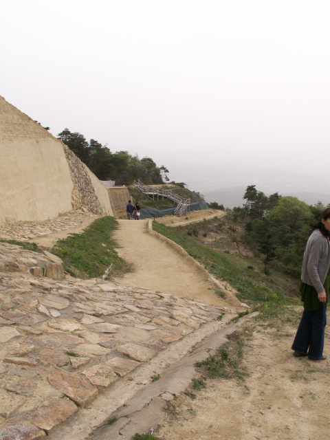 b0139239_15343855.jpg