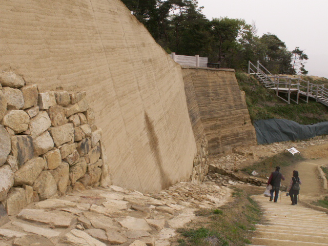 b0139239_15362448.jpg