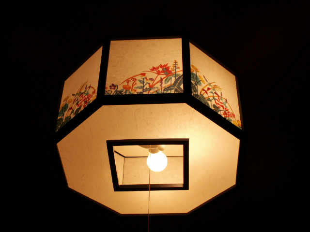 b0139239_1555888.jpg