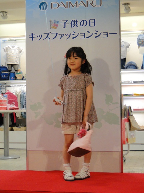 d0147039_1624466.jpg