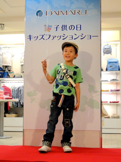 d0147039_16261965.jpg