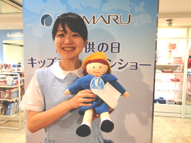 d0147039_1634968.jpg