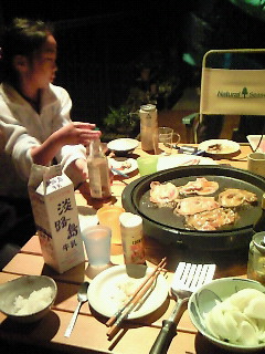 d0227439_21365321.jpg