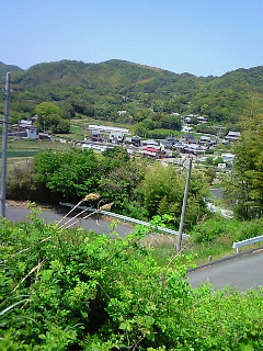 d0227439_21382055.jpg