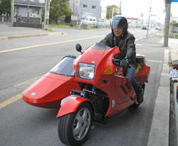 【ウィッシュボーンサス】_e0218639_22162377.jpg