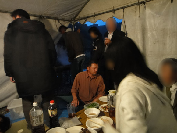 a0056140_23171424.jpg