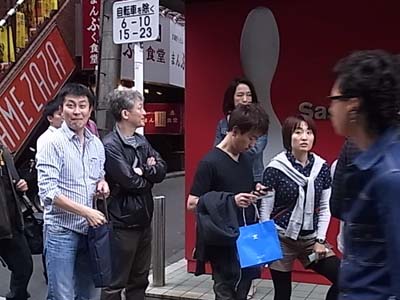 b0019140_15431631.jpg