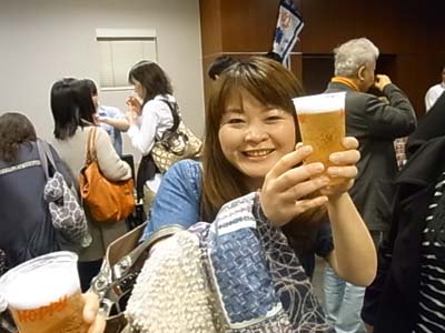 b0019140_1549321.jpg