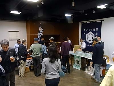 b0019140_1550562.jpg