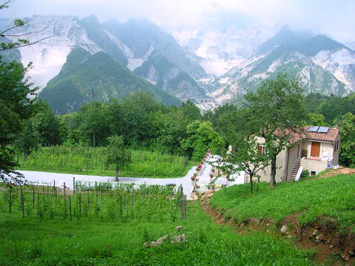 d0136540_21151687.jpg