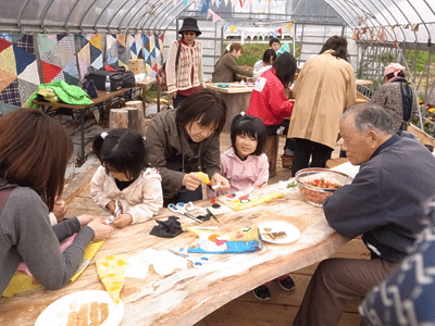 f0209541_2213443.gif